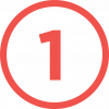 1 1