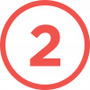 2 2