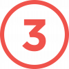 3 3
