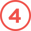 4 4