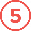 5 5