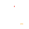 Community-Access_4 Community-Access_4