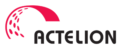 Actelion