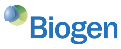 Biogen