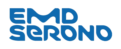 EMD Serono