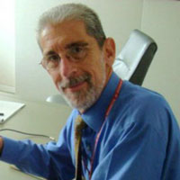 Ed Tobias