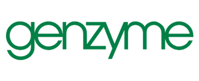 Genzyme