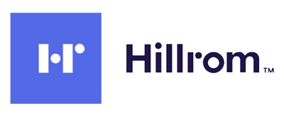 Hillrom