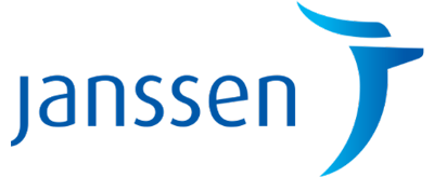 Janssen