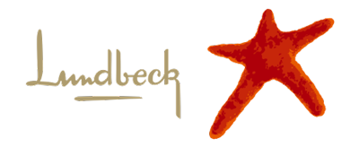 Lundbeck