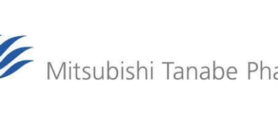 Mitsubishi Tanabe Pha