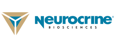 Neurocrine Biosciences