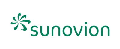 Sunovion