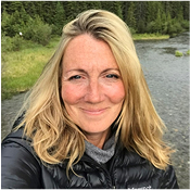 Mary Beth Skylis