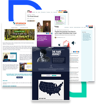 MediaAndAdvertising