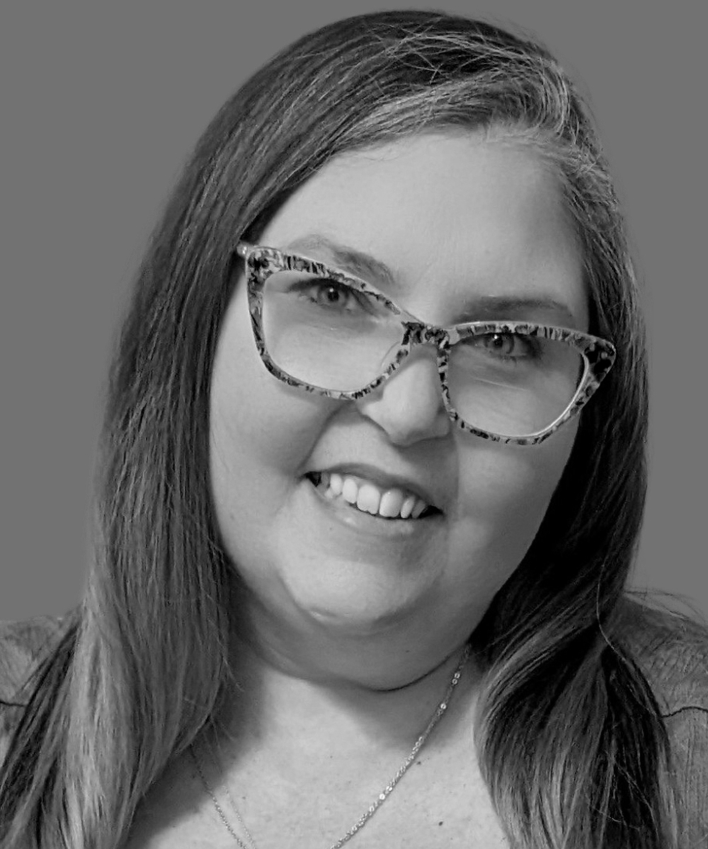 BW-BN-Patient-Advisory-Board-Headshots_0000_Kerry-Wong