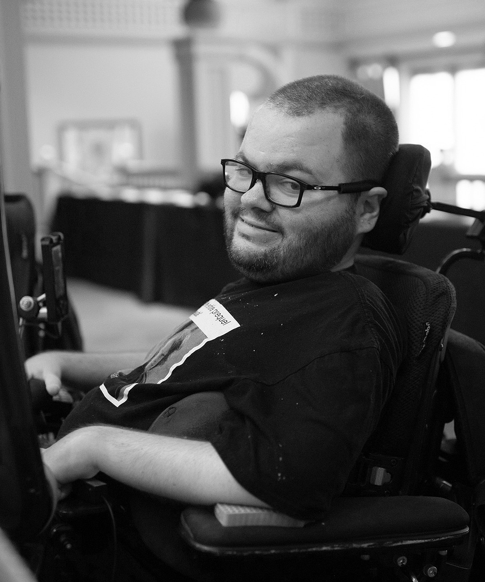 BW-BN-Patient-Advisory-Board-Headshots_0001_Kevin-Schaefer