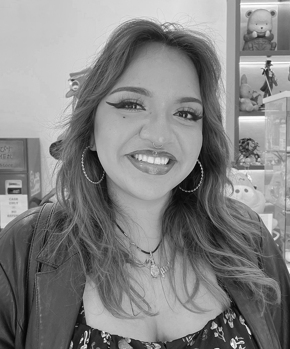 BW-BN-Patient-Advisory-Board-Headshots_0003_Desiree-Lama
