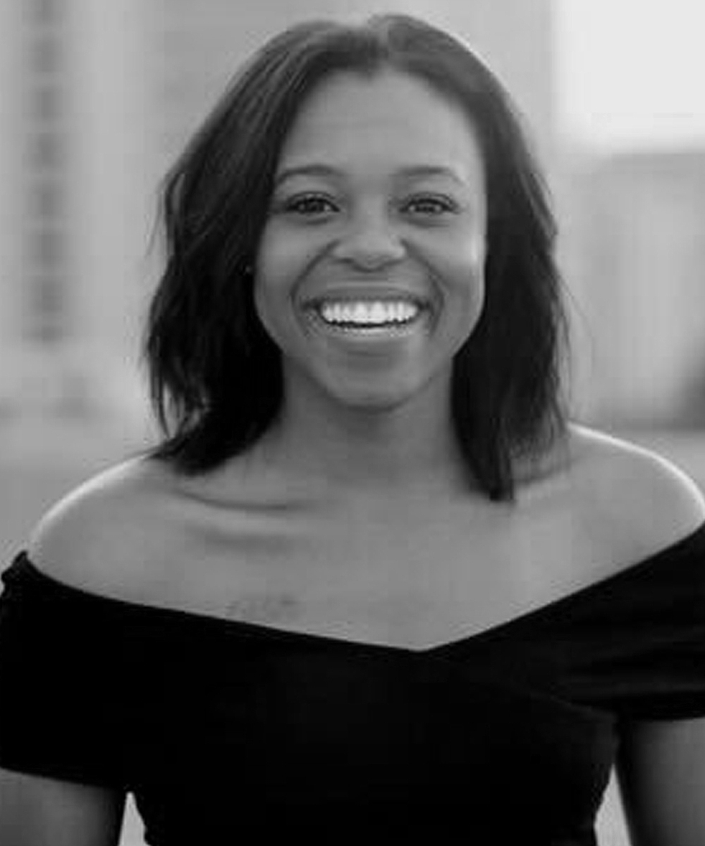 BW-BN-Patient-Advisory-Board-Headshots_0005_Brandi-Lewis