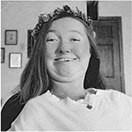 Brianna Albers