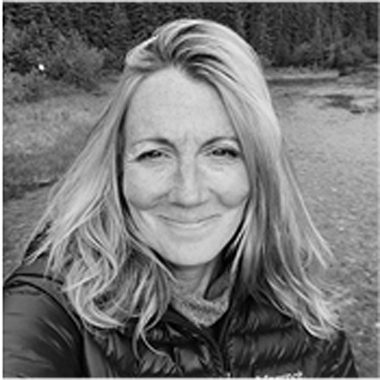 Mary Beth Skylis
