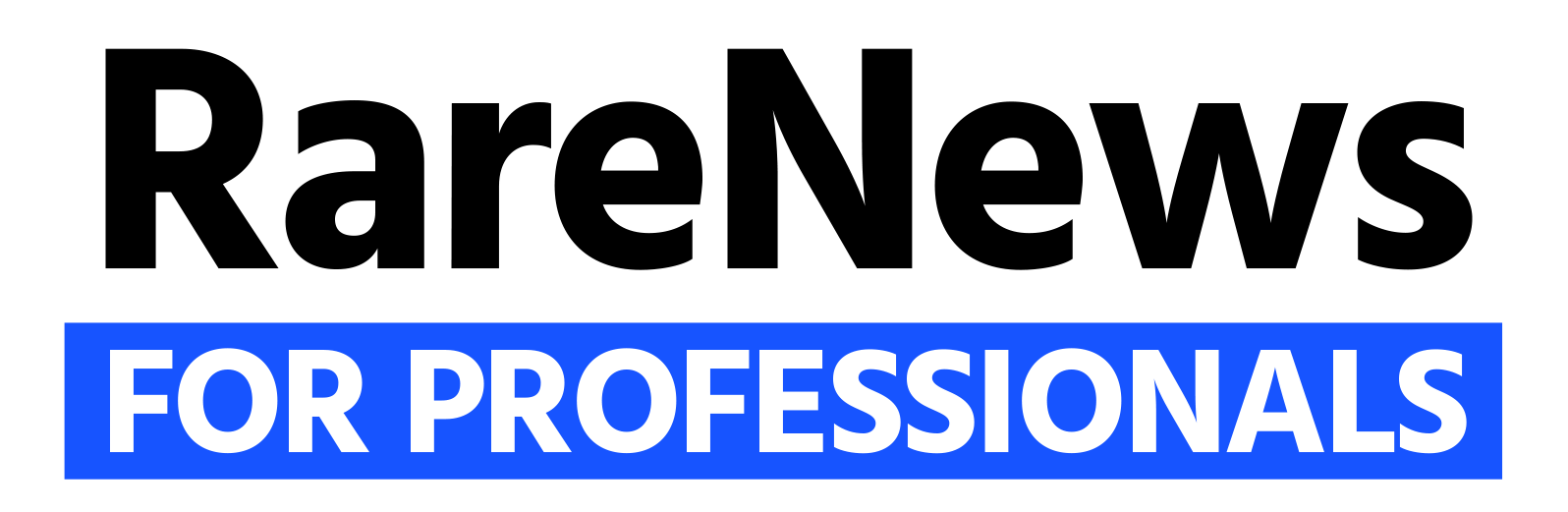 Rare News for Professionals