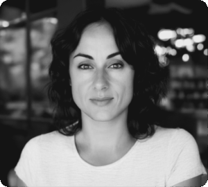Marcella Debbida, PhD