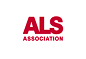 ALS Association