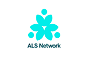 ALS Network