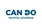 CAN DO Multiple Sclerosis