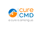 Cure CMD