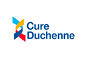 Cure Duchenne