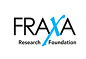 FRAXA