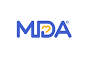 Muscular Dystrophy Association