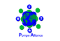 Pompe Alliance