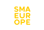 SMA Europe