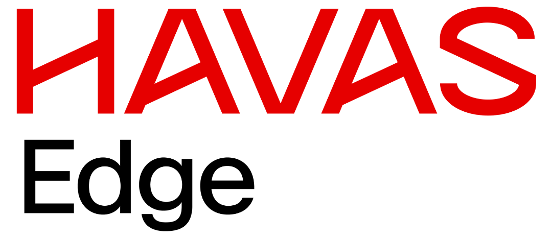 Havas Edge