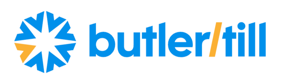 Butler/Till